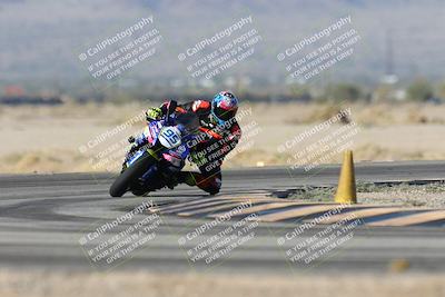 media/Nov-29-2025-TrackXperience (Sat) [[2953a387f4]]/2-Level 2/Session 2 Turn 4/